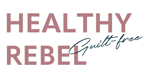 healthy rebel