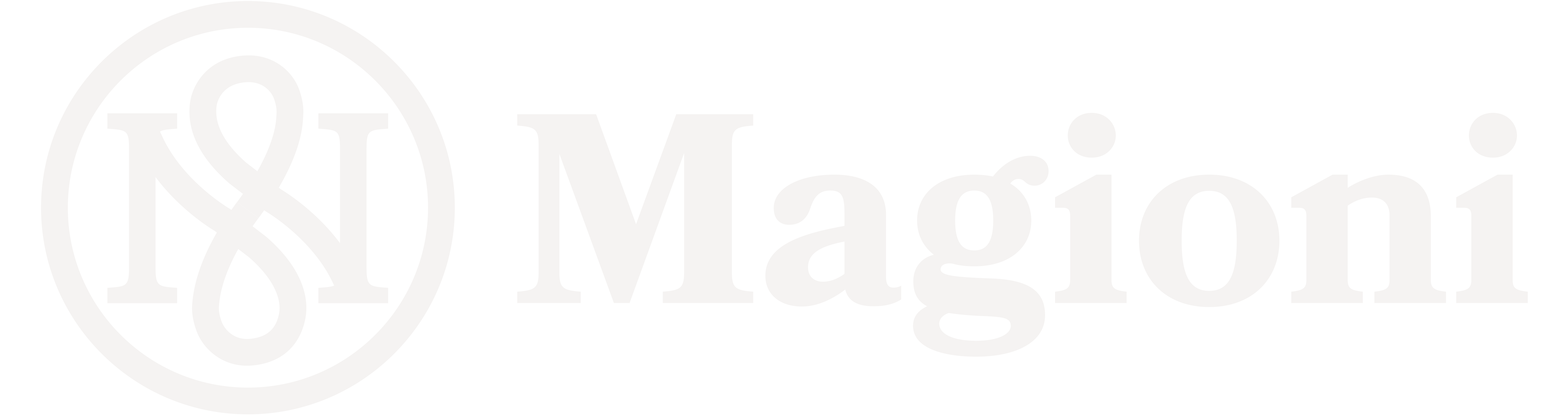 Magioni