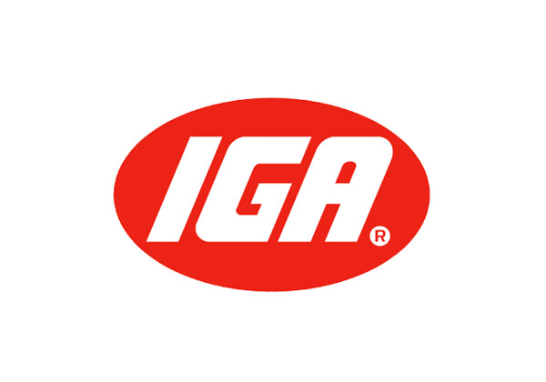 NSW - IGA Surfbeach